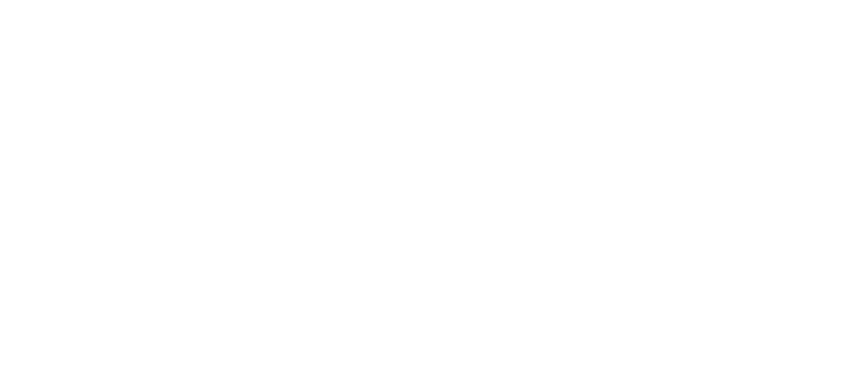 Logo SACEM