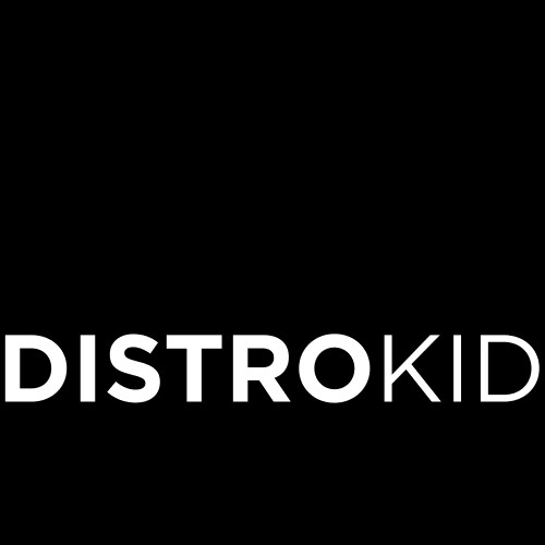 distrokid_logo